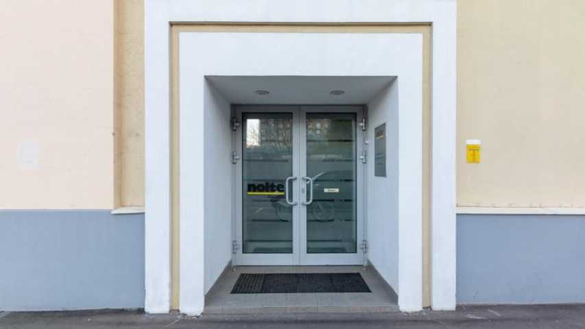 Бизнес центр Влакра на  ,д. 15,фото-4
