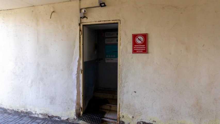 Особняк 1-й Тружеников пер, д 14 стр 5 на  ,д. 14стр 5,фото-3