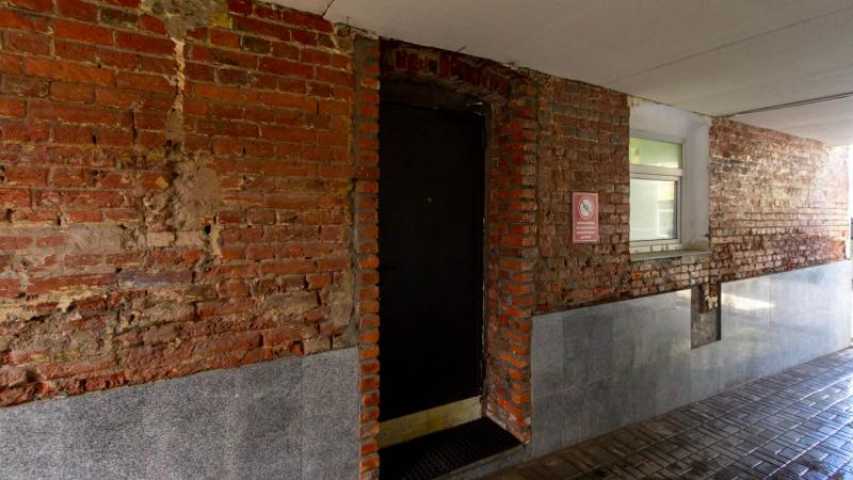 Особняк 1-й Тружеников пер, д 14 стр 5 на  ,д. 14стр 5,фото-4