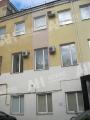 Здание 1-й Тружеников пер, д 14 стр 5 на  ,д. 14стр 5,фото-2