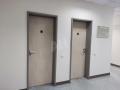 Здание ул Барклая, д 13 стр 2 на  ,д. 13стр 2,фото-2