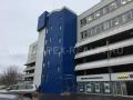 Бизнес центр Офисное здание «Севастопольский 11Г» на Севастопольском проспекте,д. 11Г,фото-5