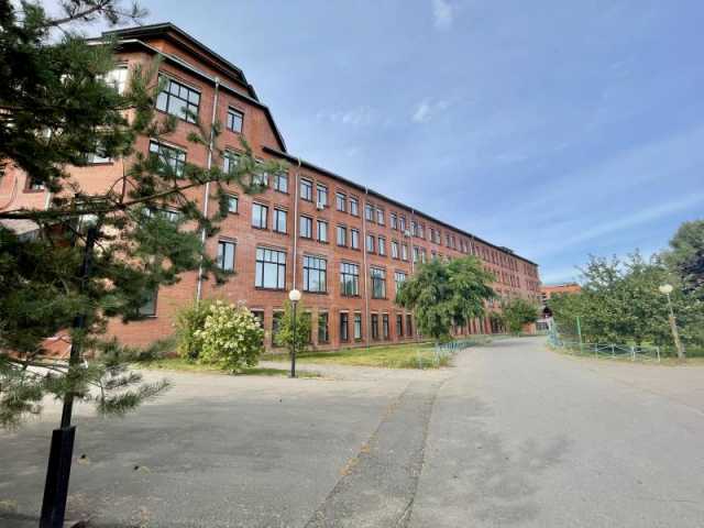 Здание Гольф клуб на  ,д. 2,фото-10