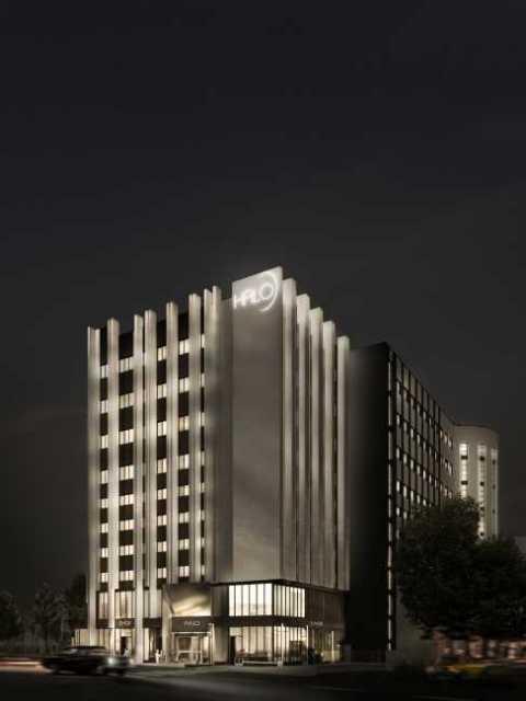 Бизнес центр Алтуфьевское шоссе, д 35 к 1 на Алтуфьевском шоссе,д. 35к 1,фото-5