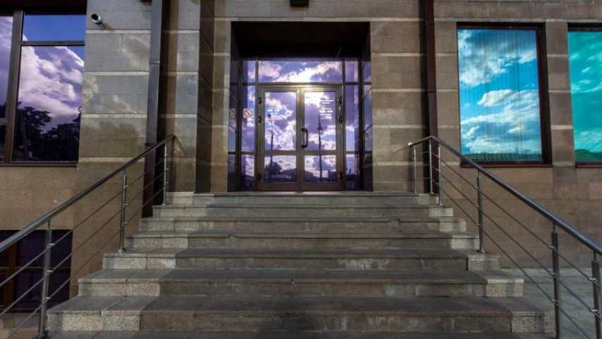 Бизнес центр Нэпмен Клуб на Подколокольном переулке,д. 13/5стр 1,фото-4