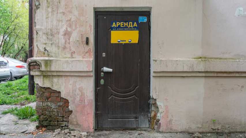 Бизнес центр ул Зои и Александра Космодемьянских, д 7А на  ,д. 7А,фото-6
