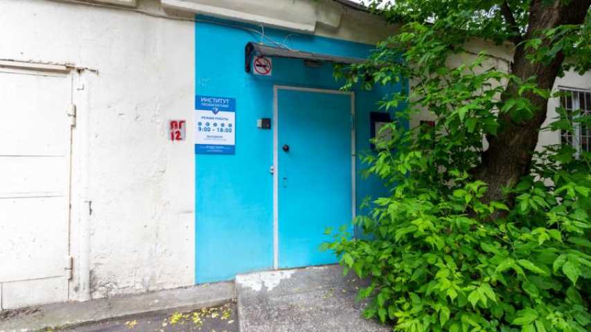 Особняк Загородное шоссе, д 7 к 5 стр 1 на Загородном шоссе,д. 7к 5 стр 1,фото-4