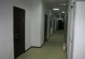 Бизнес центр Балканский Б. пер 20 стр 1 на  ,д. 20стр 1,фото-2