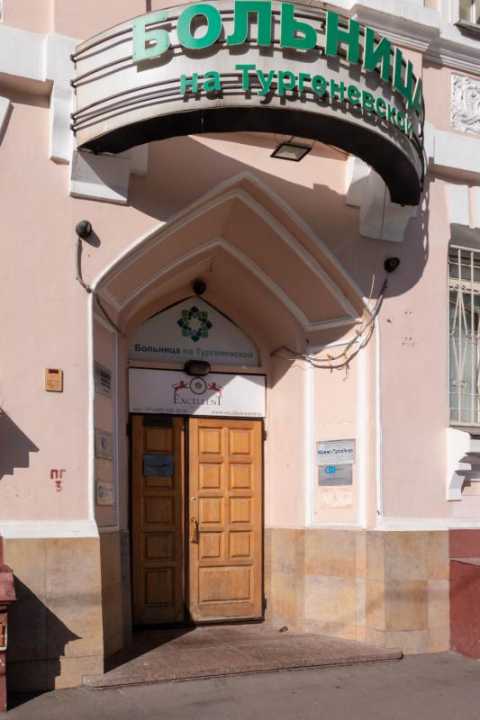 Здание Ащеулов, 9 на Ащеуловом переулке,д. 9,фото-3