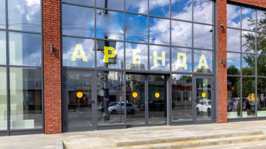 Торговое здание ТЦ Food Time на  ,д. 16,фото-5