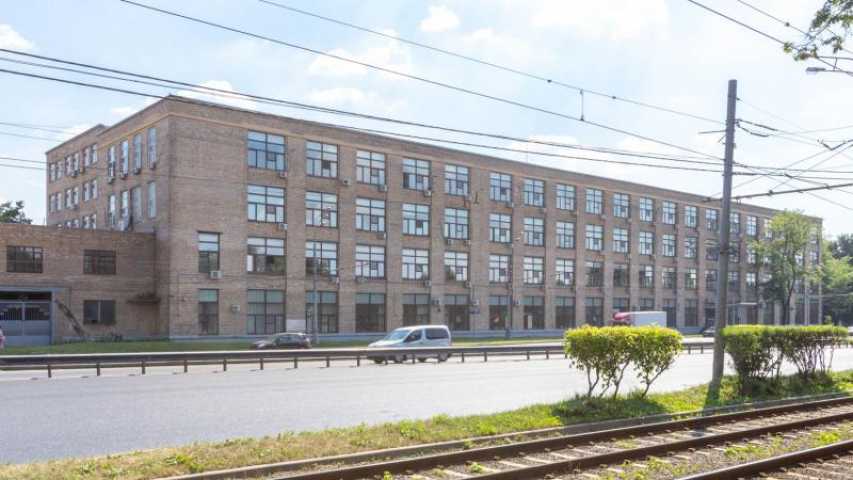  Прожектор на шоссе Энтузиастов,д. 56,фото-3