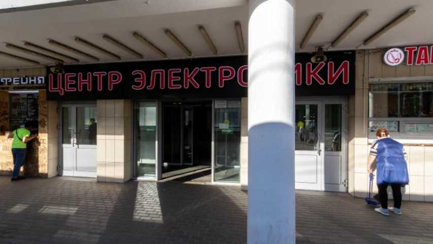 Здание Дубровка с13 на  ,д. 13стр 3,фото-3