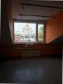 Здание Берсеневский пер, д 5 стр 4 на Берсеневском переулке,д. 5стр 4,фото-5
