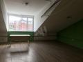Здание Берсеневский пер, д 5 стр 4 на Берсеневском переулке,д. 5стр 4,фото-2