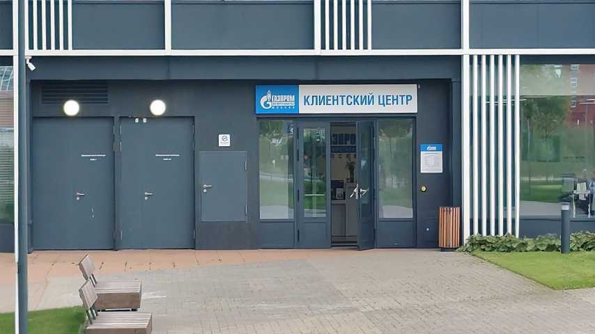 Бизнес центр Комсити (Фаза Браво) на  ,д. 6Астр 1,фото-7