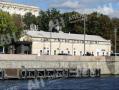 Бизнес центр Бизнес-центр «Москворецкая 7с1» на Москворецкой набережной,д. 7стр 1,фото-2
