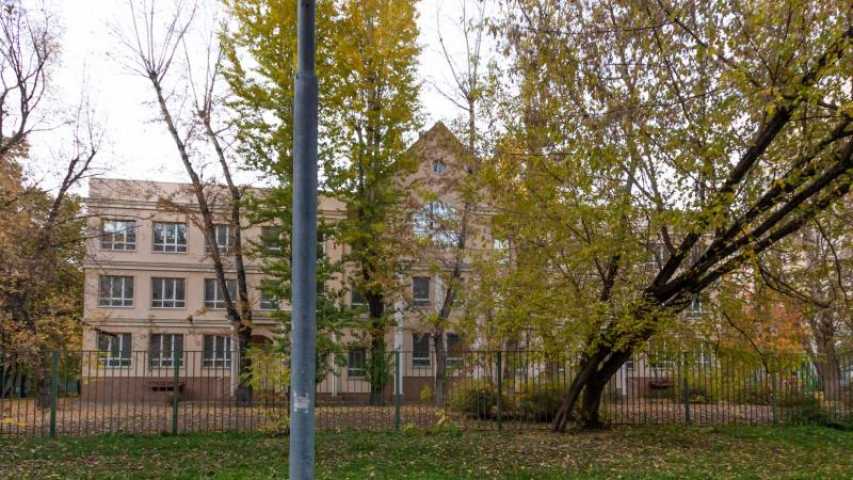 Особняк Капельский пер, д 5 на  ,д. 5,фото-3