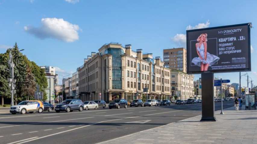  Клубный Дом Мон Шер на  ,д. 15,фото-4