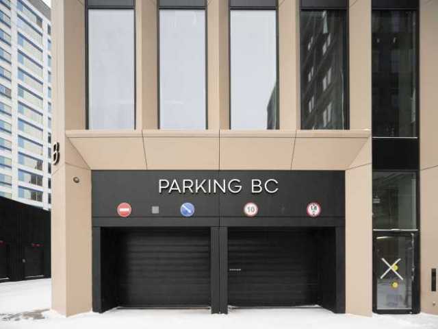 Бизнес центр проезд Бумажный, д 19 стр 5 на Бумажном проезде,д. 19стр 5,фото-7