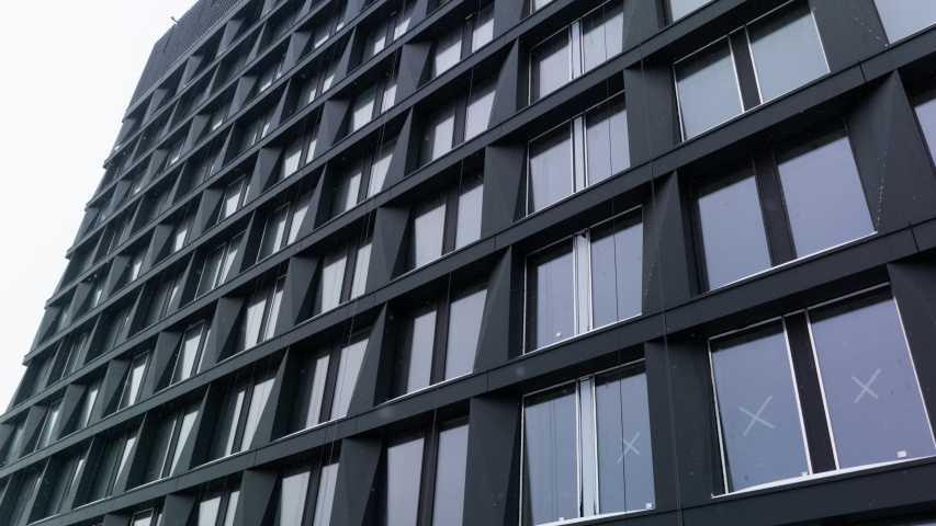 Бизнес центр проезд Бумажный, д 19 стр 5 на Бумажном проезде,д. 19стр 5,фото-14