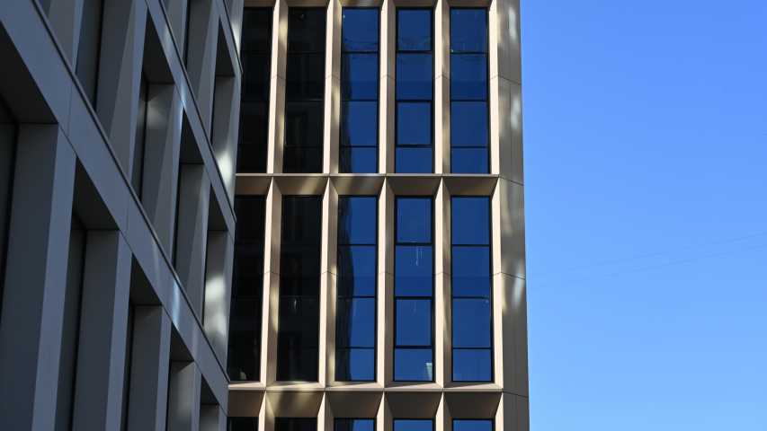 Бизнес центр проезд Бумажный, д 19 стр 5 на Бумажном проезде,д. 19стр 5,фото-16