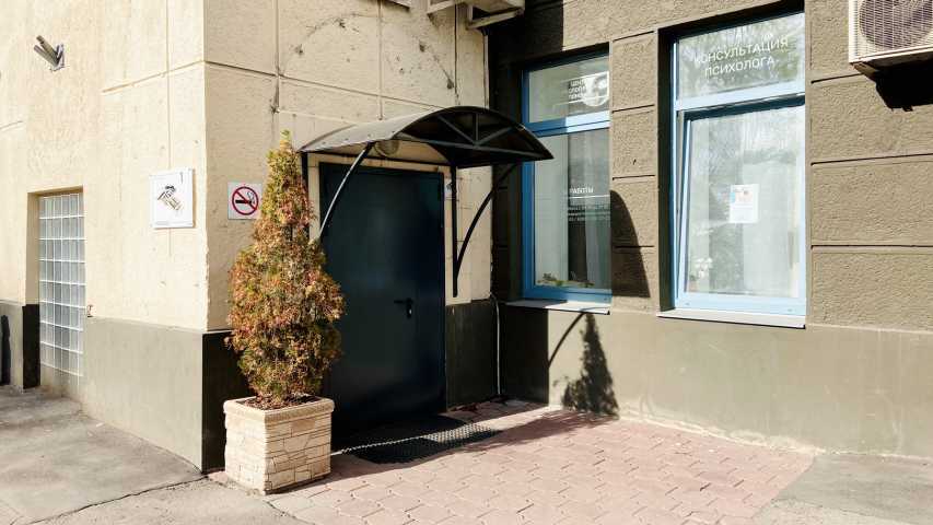 Бизнес центр Кутузовский пр-кт 36 на Кутузовском проспекте,д. 36,фото-6