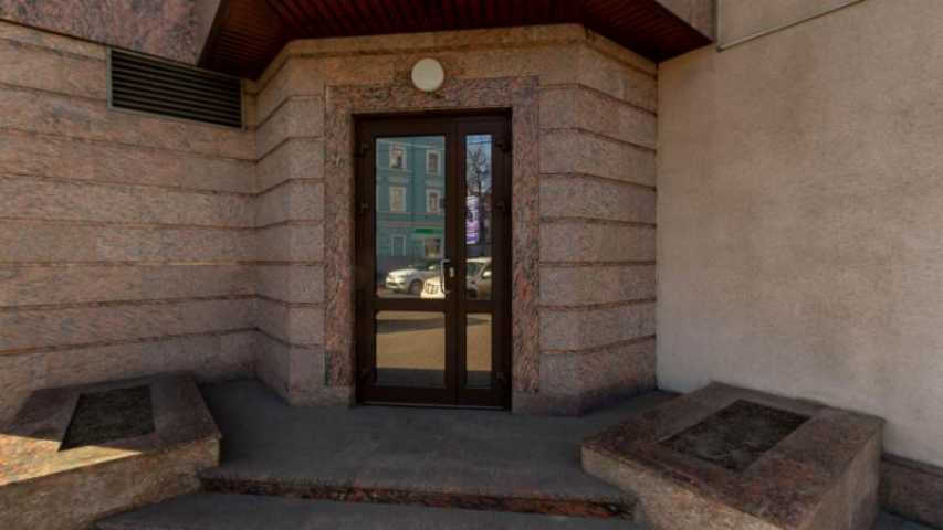 Бизнес центр ул Щепкина, д 29 на  ,д. 29,фото-7