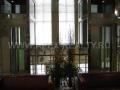 Бизнес центр  Добрынинский на  ,д. 1,фото-3