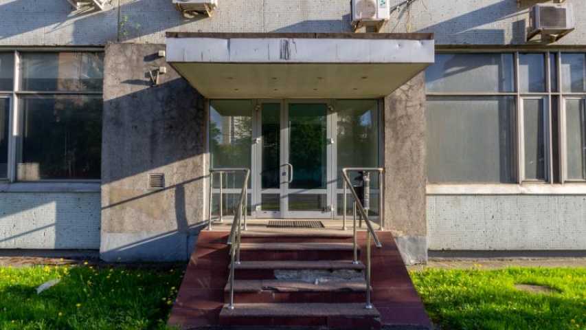  Молодогвардейская ул 57 на  ,д. 57,фото-4