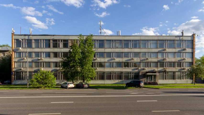  Молодогвардейская ул 57 на  ,д. 57,фото-2