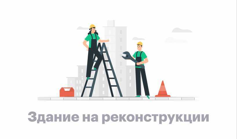 Особняк Николоямская ул 49 на  ,д. 49стр 1,фото-5