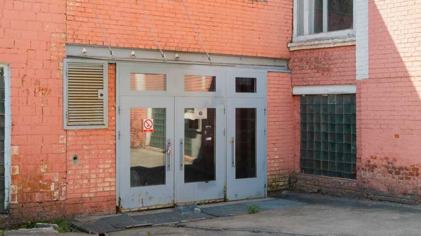 Бизнес центр Столярный пер, д 3 к 1 на Столярном переулке,д. 3к 1,фото-16