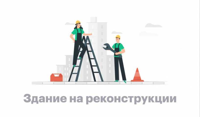 Бизнес центр Столярный пер, д 3 к 1 на Столярном переулке,д. 3к 1,фото-2
