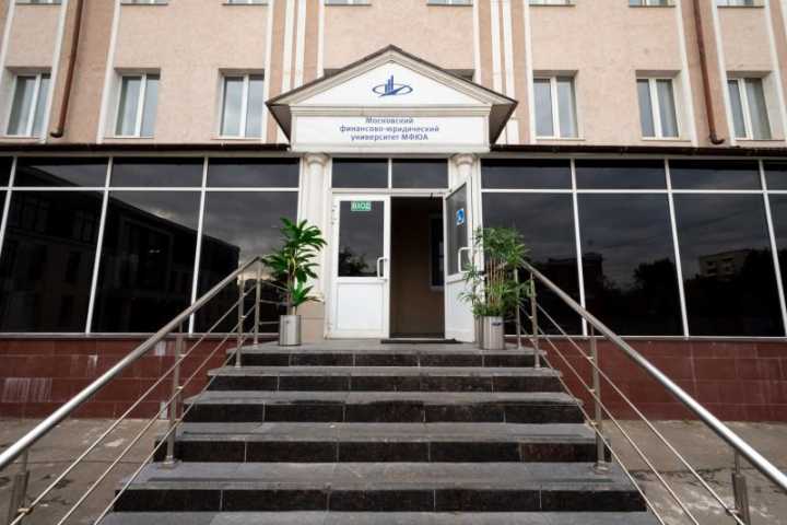 Здание Маломосковская, 16с1 на  ,д. 16стр 1,фото-2