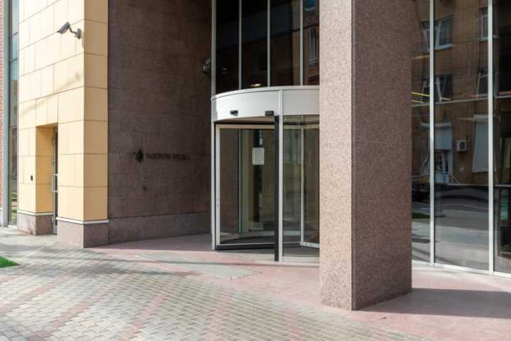 Бизнес центр ул Рочдельская, д 20 на  ,д. 20,фото-6