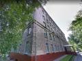 Здание Барклая ул 13 стр 1 на  ,д. 13стр 1,фото-2