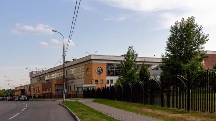  Серф Плаза на  ,д. 30,фото-6