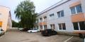 Бизнес центр 5-й Донской проезд, д 15 стр 11 на  ,д. 15стр 11,фото-7