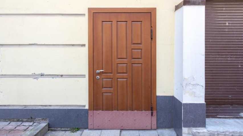 Особняк Хохловский, 10с3 на Хохловском переулке,д. 10стр 3,фото-6