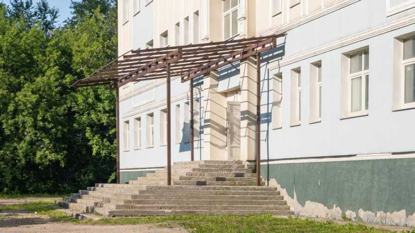 Бизнес центр ул Щорса, д 11 на  ,д. 11,фото-5