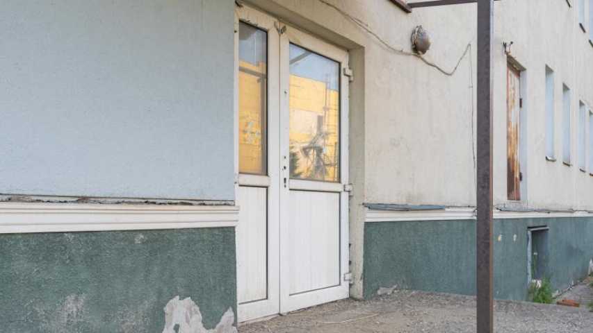 Бизнес центр ул Щорса, д 11 на  ,д. 11,фото-7