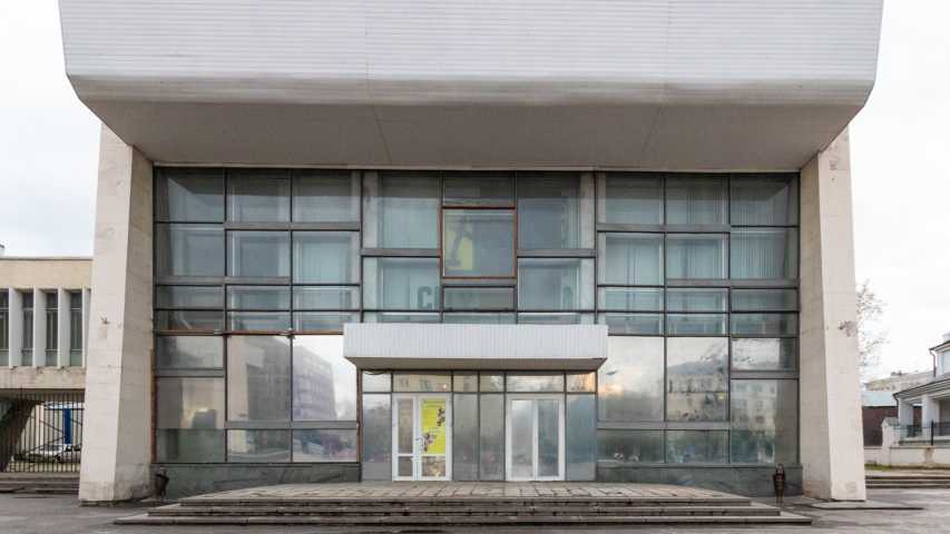 Особняк ул Мельникова, д 7 стр 1 на  ,д. 7стр 1,фото-3