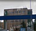 Бизнес центр проезд Черницынский, д 3 на Черницынском проезде,д. 3,фото-2