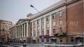 Здание Социум Сокол К21 на Ленинградском проспекте,д. 80к 21,фото-3