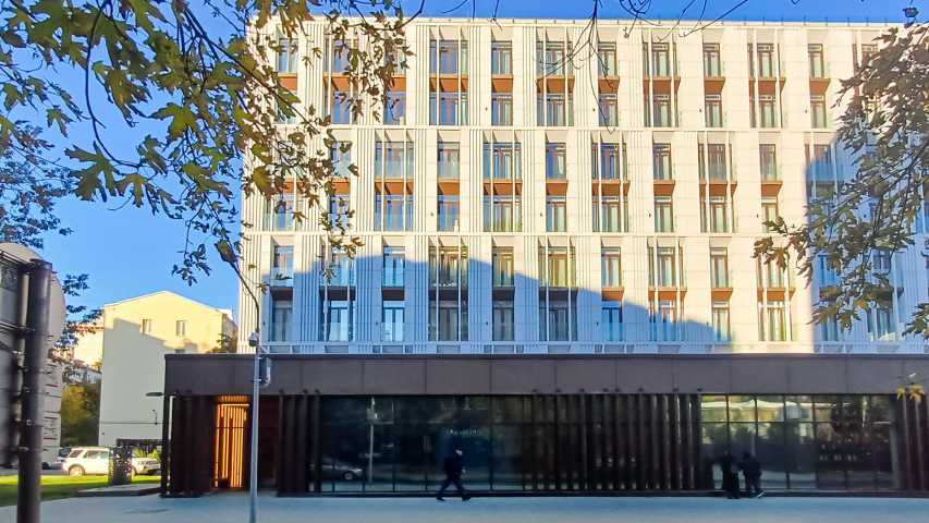  Даев пер 19 на Даевом переулке,д. 19,фото-2