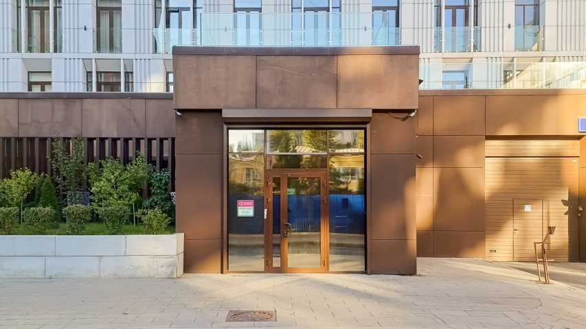  Даев пер 19 на Даевом переулке,д. 19,фото-6