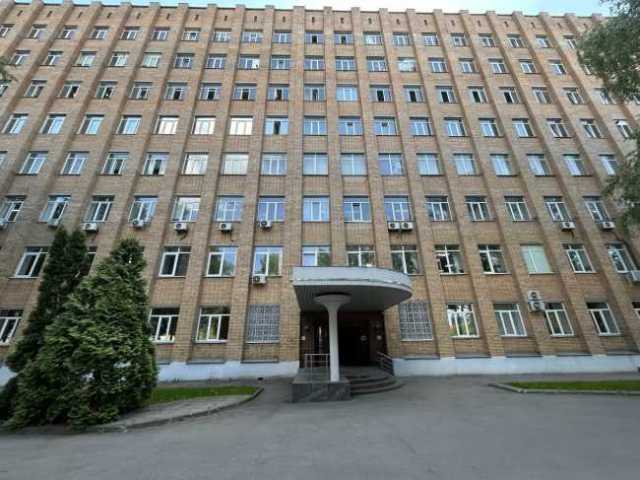 Бизнес центр проезд Черепановых, д 6 стр 1 на проезде Черепановых,д. 6стр 1,фото-8