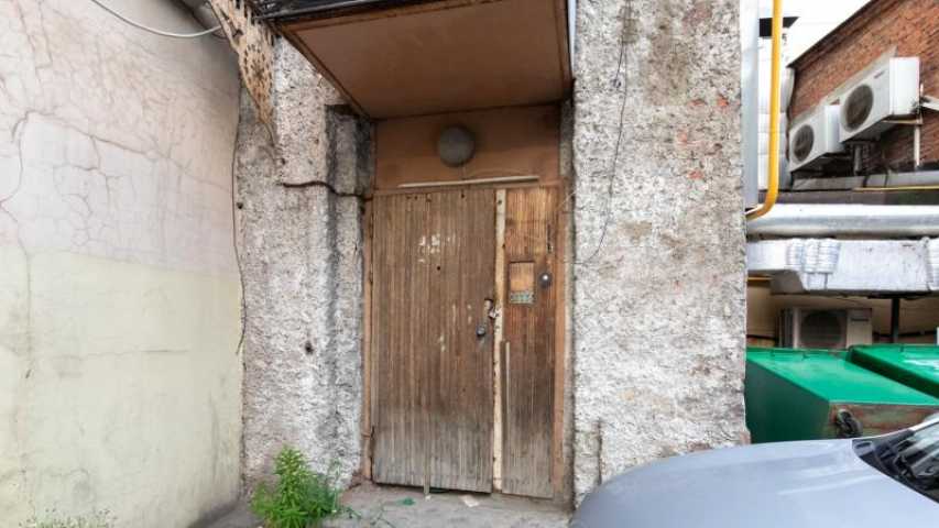  Сухаревская М. пл 8 на  ,д. 8,фото-4
