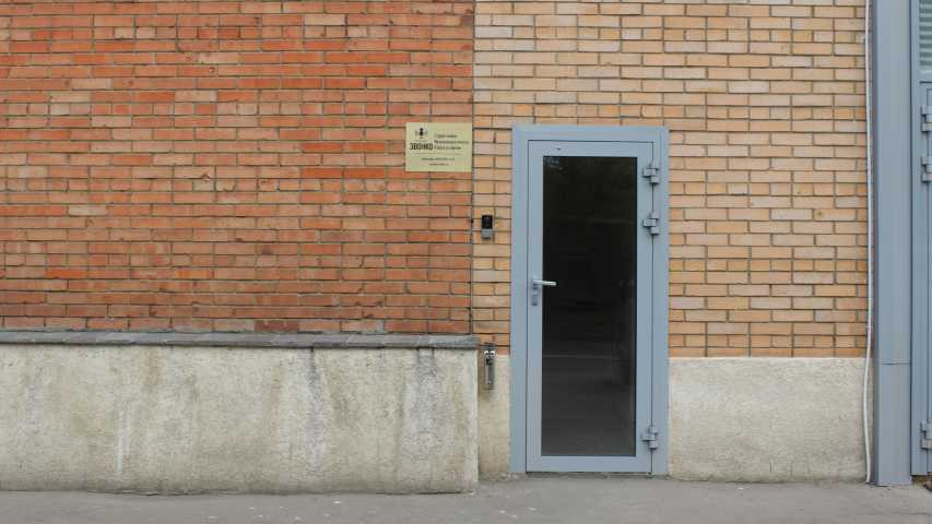 Здание ул Кирпичная, д 32 к 24 на  ,д. 32к 24,фото-4