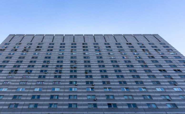  Берлин на  ,д. 1к 1,фото-5